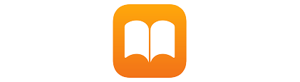 Apple Books