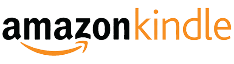 KDP