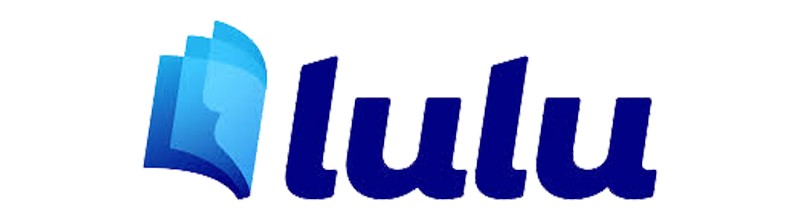 Lulu